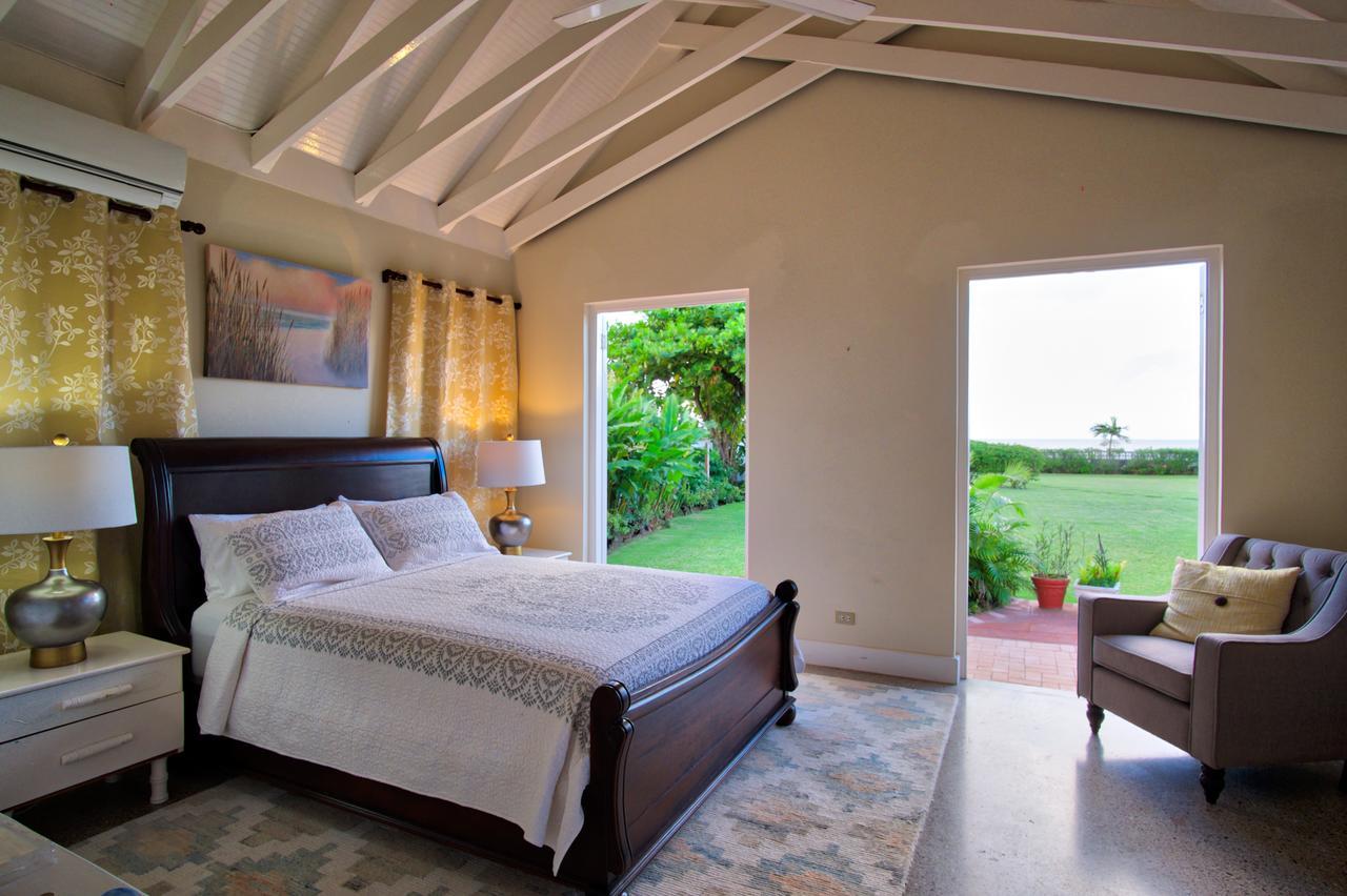 Sunspot Villa Runaway Bay Exterior foto