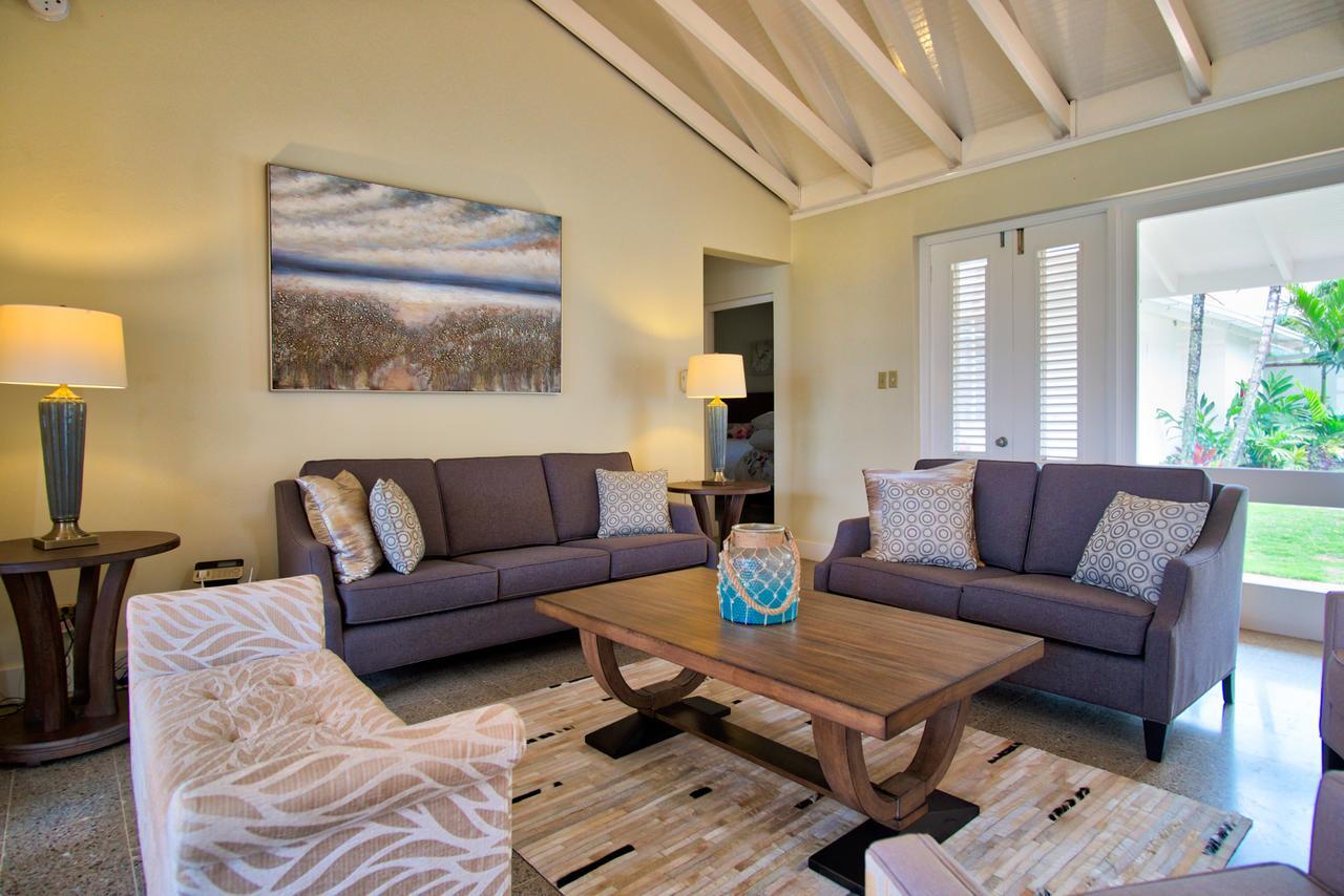 Sunspot Villa Runaway Bay Exterior foto